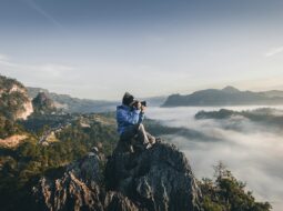 Craig Spiesman- Photography