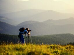 Craig Spiesman - Photography