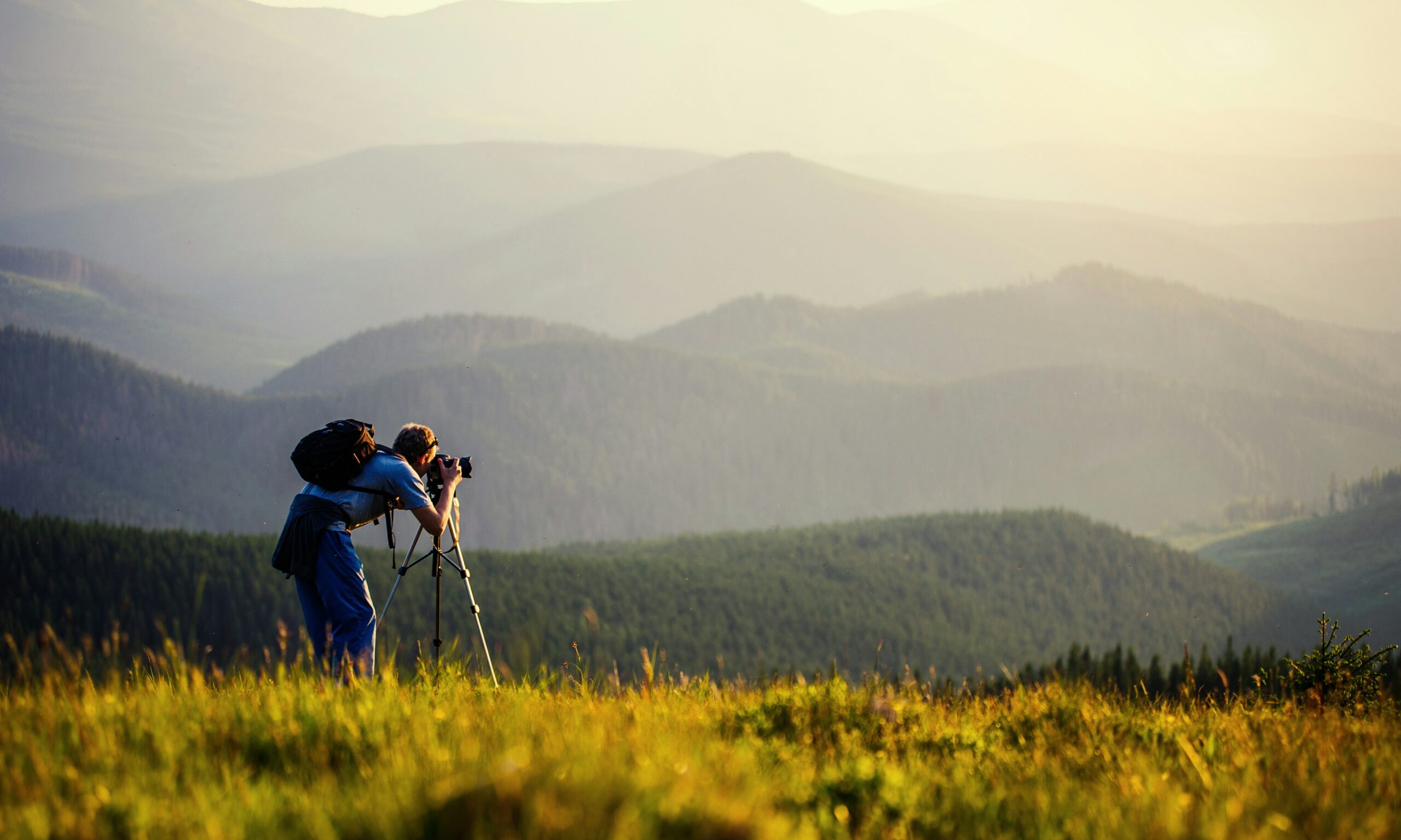 Craig Spiesman - Photography